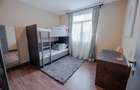 2 Bed Apartment with En Suite in Rironi - 13