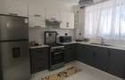 2 Bed Apartment with En Suite at Mwimuto Kabete - 4