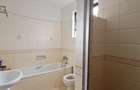 Furnished 3 Bed Apartment with En Suite in Kileleshwa - 4