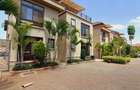 5 Bed Townhouse with En Suite in Kileleshwa - 1