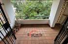 4 Bed Apartment with Swimming Pool in Kilimani - 3