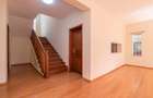 5 Bed Townhouse with En Suite at Kileleshwa - 24