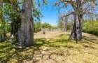 2.90 m² Residential Land at Kilifi Creek - 4