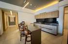 Serviced 3 Bed Apartment with En Suite at Kilimani - 5