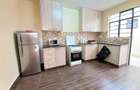 3 Bed House with En Suite in Kiambu Road - 5