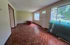 Office with Service Charge Included in Westlands Area - 6