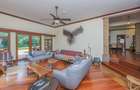 4 Bed Townhouse with En Suite in Kitisuru - 13