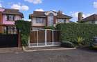 4 Bed House with En Suite in Kiambu Road - 1