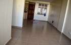 Studio Apartment with Lift in Naivasha Road - 1