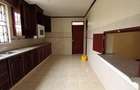 3 Bed Apartment with En Suite at Off Rhapta Road - 5