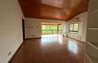 6 Bed House with En Suite in Gigiri - 32