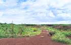 1 ac Commercial Land at Ruiru - 5