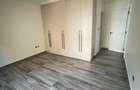 1 Bed Apartment with En Suite in Westlands Area - 17