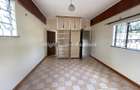 3 Bed House with En Suite in Karen - 14