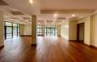 4 Bed Apartment with En Suite in General Mathenge - 4