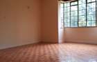 3 Bed Apartment with En Suite at Riara Road - 13