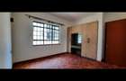 5 Bed Townhouse with En Suite in Lavington - 10