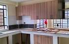 5 Bed House with En Suite in Ongata Rongai - 7