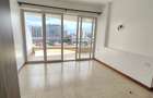 2 Bed Apartment with En Suite at Kilimani - 13