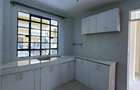 2 Bed Apartment with En Suite at Southern Bypass - 4