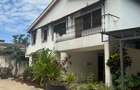 5 Bed House with En Suite at Milimani - 3