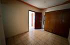 3 Bed Apartment with En Suite in Kahawa Sukari - 11
