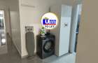 Furnished 3 Bed Apartment with En Suite in Nyali Area - 11