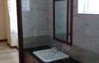 3 Bed Apartment with En Suite at 2Nd Parklands Avenue Nairobi - 8