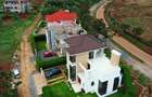 4 Bed Townhouse with En Suite in Kiambu Road - 3