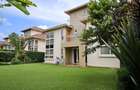 4 Bed Townhouse with En Suite at Off Kiambu Road - 6
