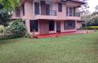 5 Bed House with En Suite in Karen - 2