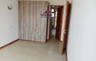 2 Bed Apartment with En Suite in Rhapta Road - 13