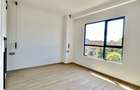 2 Bed Apartment with En Suite in Westlands Area - 8