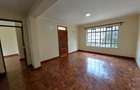 5 Bed Townhouse with En Suite at Owashiga Road - 19
