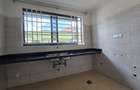 4 Bed House with En Suite in Kiambu Road - 4