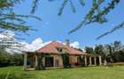 2 Bed House with En Suite in Nanyuki - 15