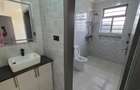 3 Bed House with En Suite in Ruiru - 19