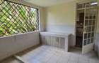 3 Bed Apartment with En Suite at Lavington - 10