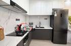 1 Bed Apartment with Swimming Pool in Westlands Area - 3