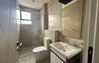 3 Bed Apartment with En Suite in Kilimani - 4