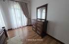 4 Bed Townhouse with Swimming Pool in Kiambu Road - 17