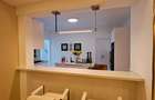 5 Bed Apartment with En Suite in Kilimani - 11