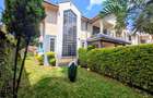 4 Bed House with En Suite in Kitisuru - 2