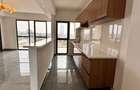 2 Bed Apartment with En Suite at Riverside Drive - 2