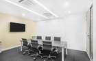 3,500 ft² Office with Service Charge Included in Westlands Area - 4