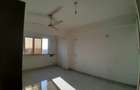 2 Bed Apartment with En Suite in Bamburi - 11