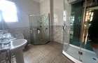 3 Bed Apartment with En Suite in Kilimani - 13