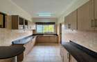 3 Bed Apartment in Westlands Area - 4