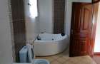 6 Bed Townhouse with En Suite at Bogani - 8