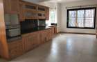 5 Bed Townhouse with En Suite at Westlands - 13